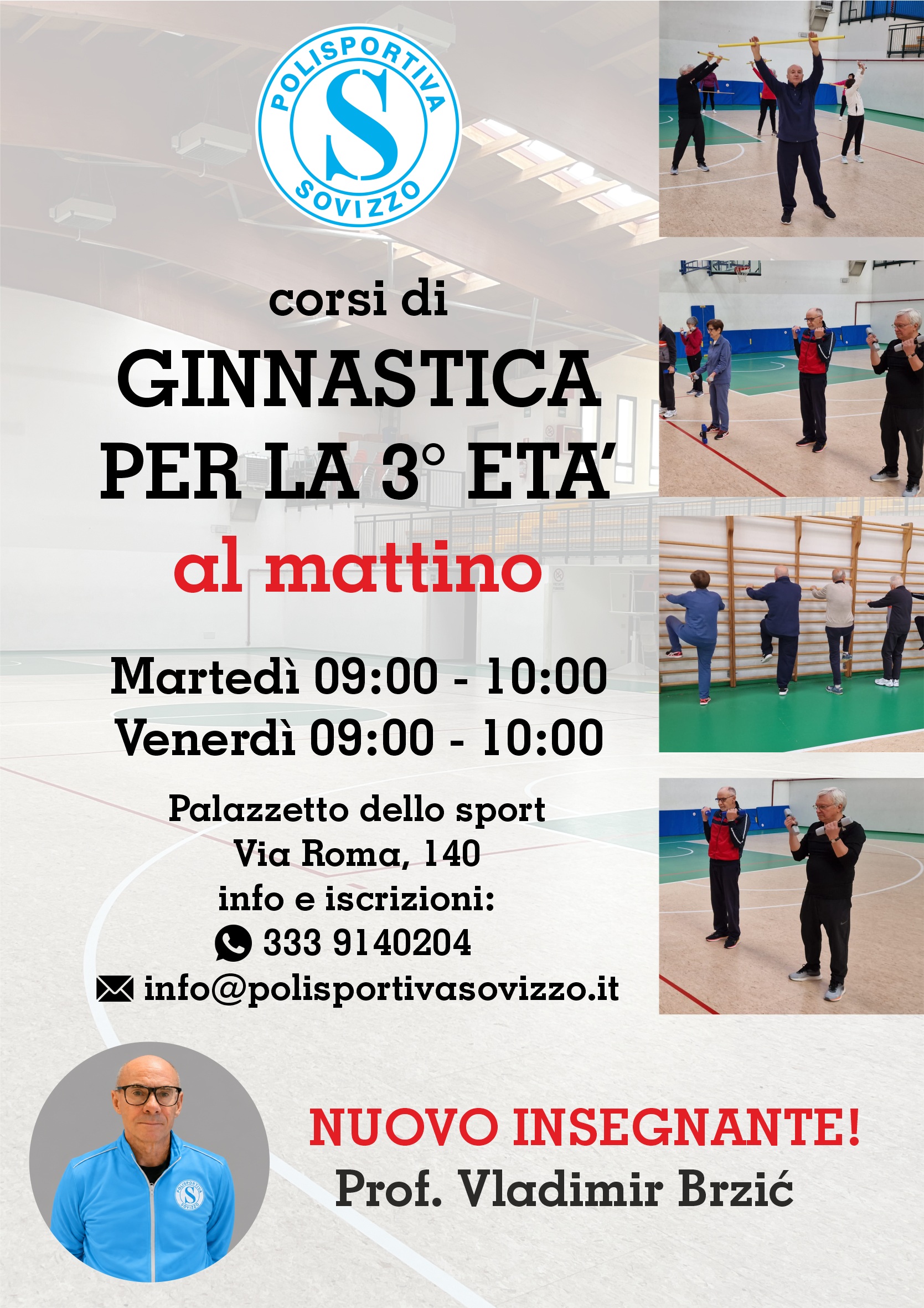 Manifesto ginnastica 3 eta 2026.2027