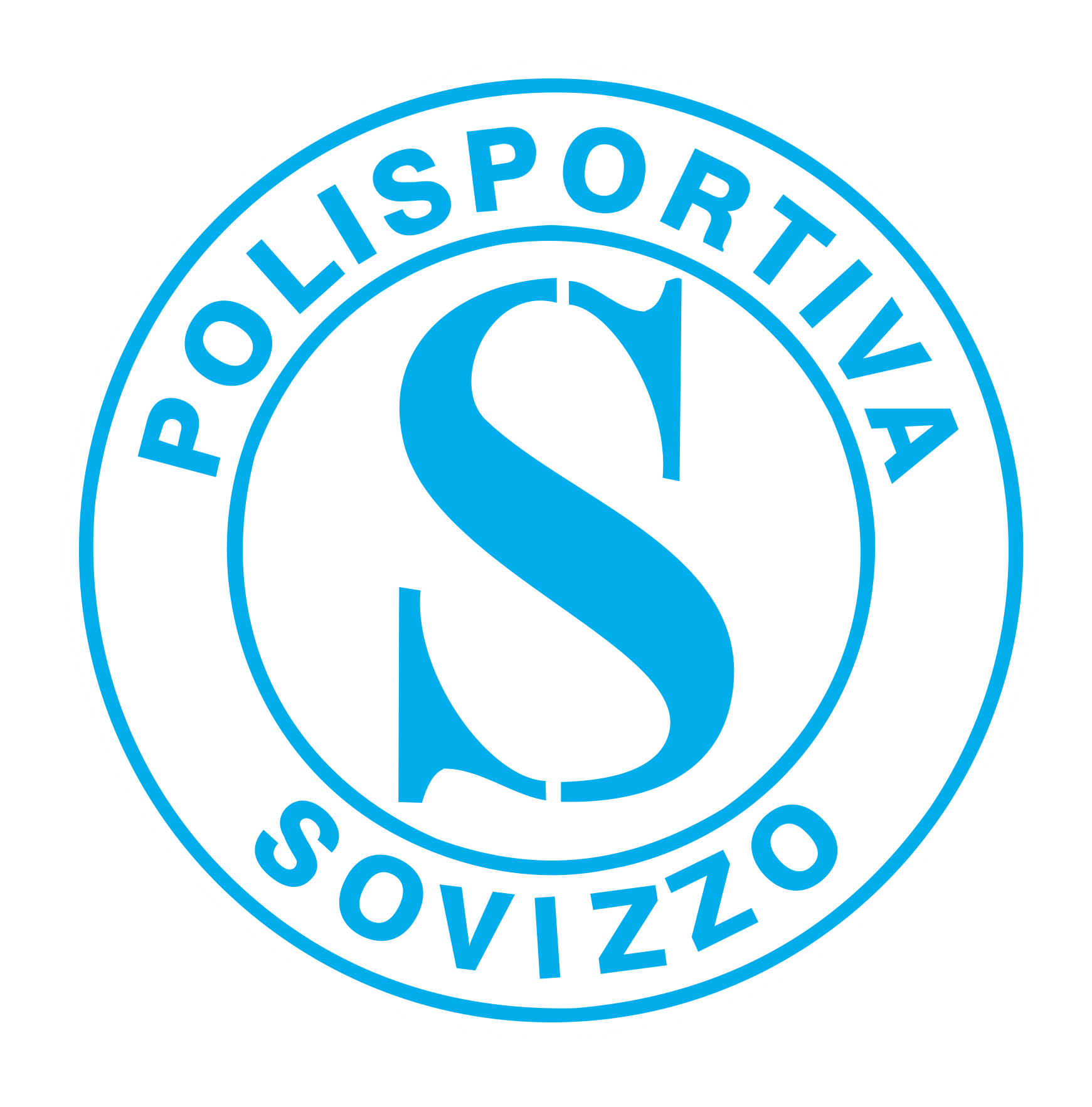 polisportivasovizzo